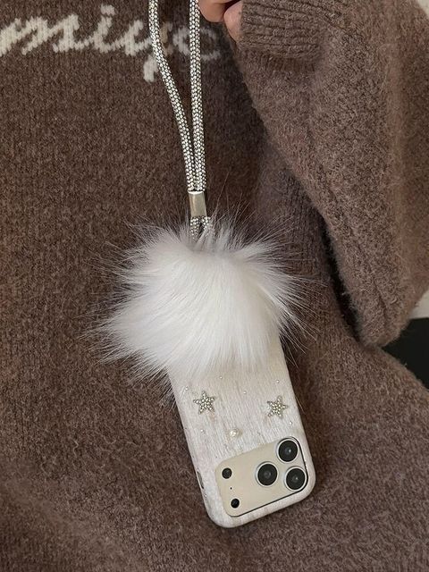 image_3B381B79-A947-452D-AAB7-69BCEE115D11_1774079539