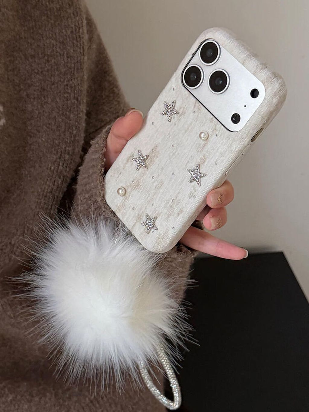 image_EA23CF53-EC2E-4278-8069-F17C9C594219_1774079539