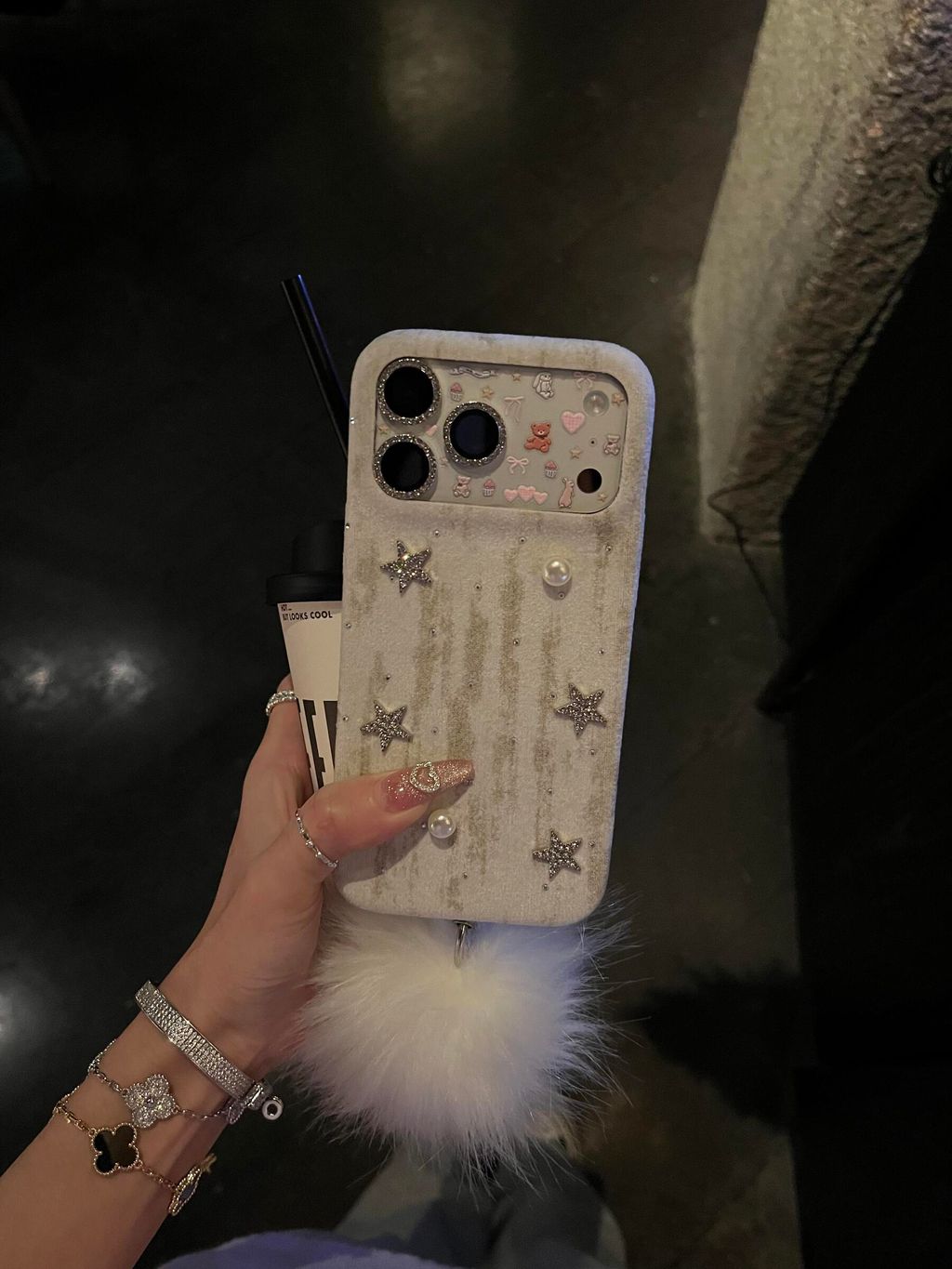 image_FB8B3382-98B0-4935-B5E9-34785785AB6E_1774079539