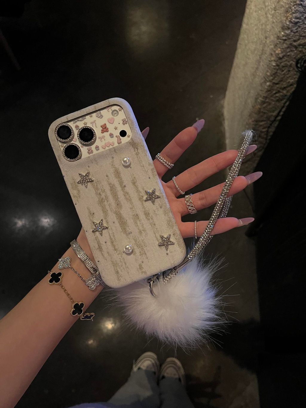 image_B164568C-4016-4724-8FB6-F590D4343A2D_1774079539