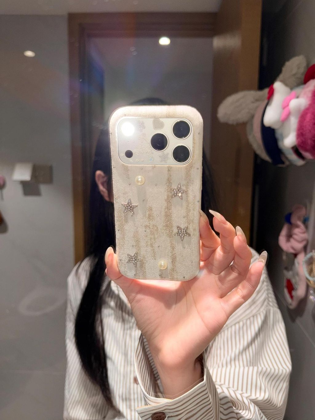 image_7BEC66CB-4A7A-4DF4-A0F0-0B42F5A2587B_1774079539