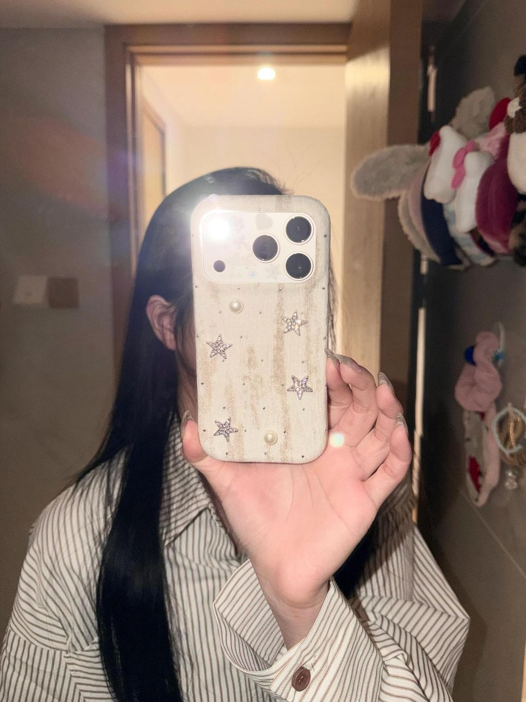 image_96F9266C-8053-4EFA-A180-8F8C183E574C_1774079539