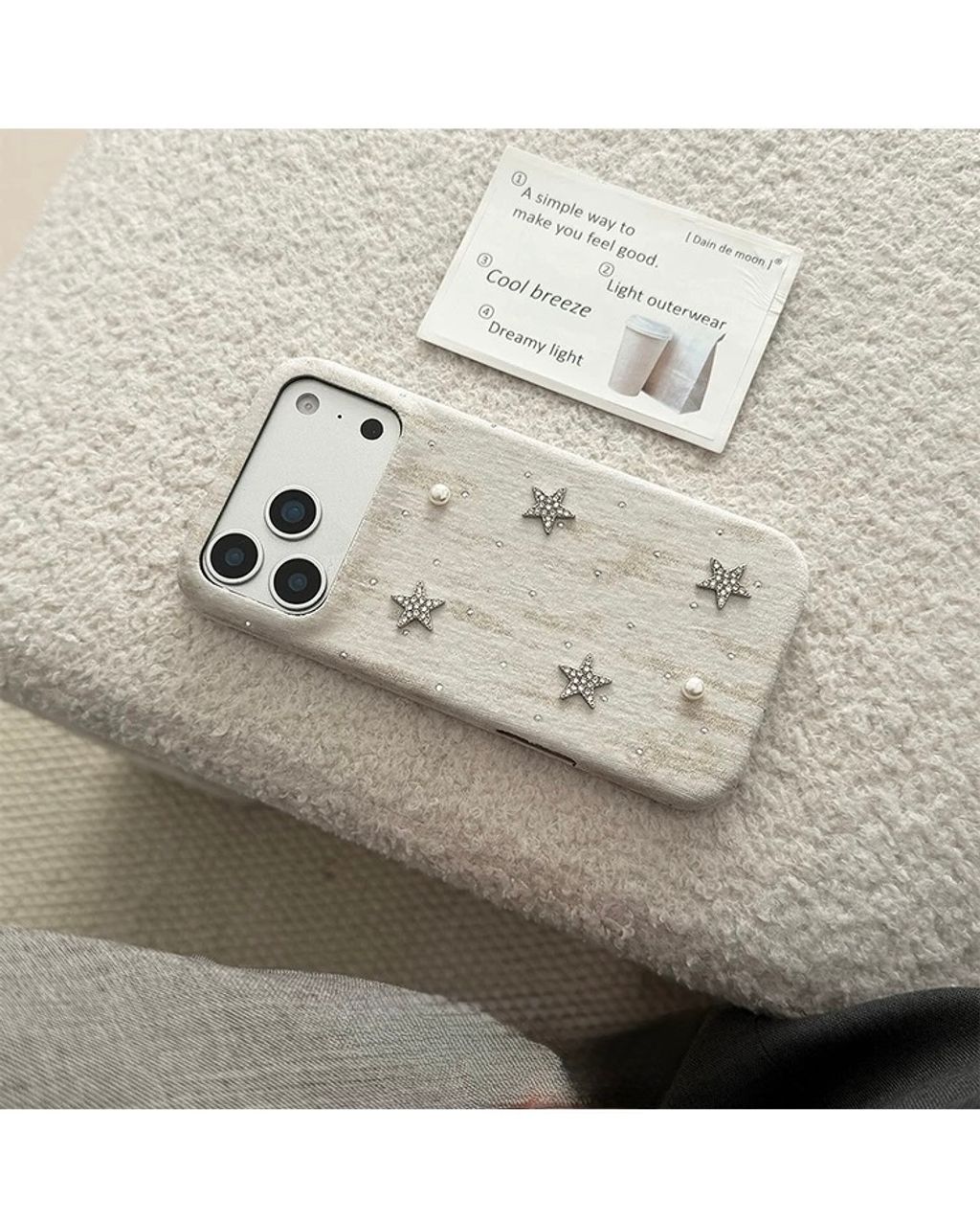 image_341C80F1-58F3-40EB-B449-5EDD95EAB466_1774079539