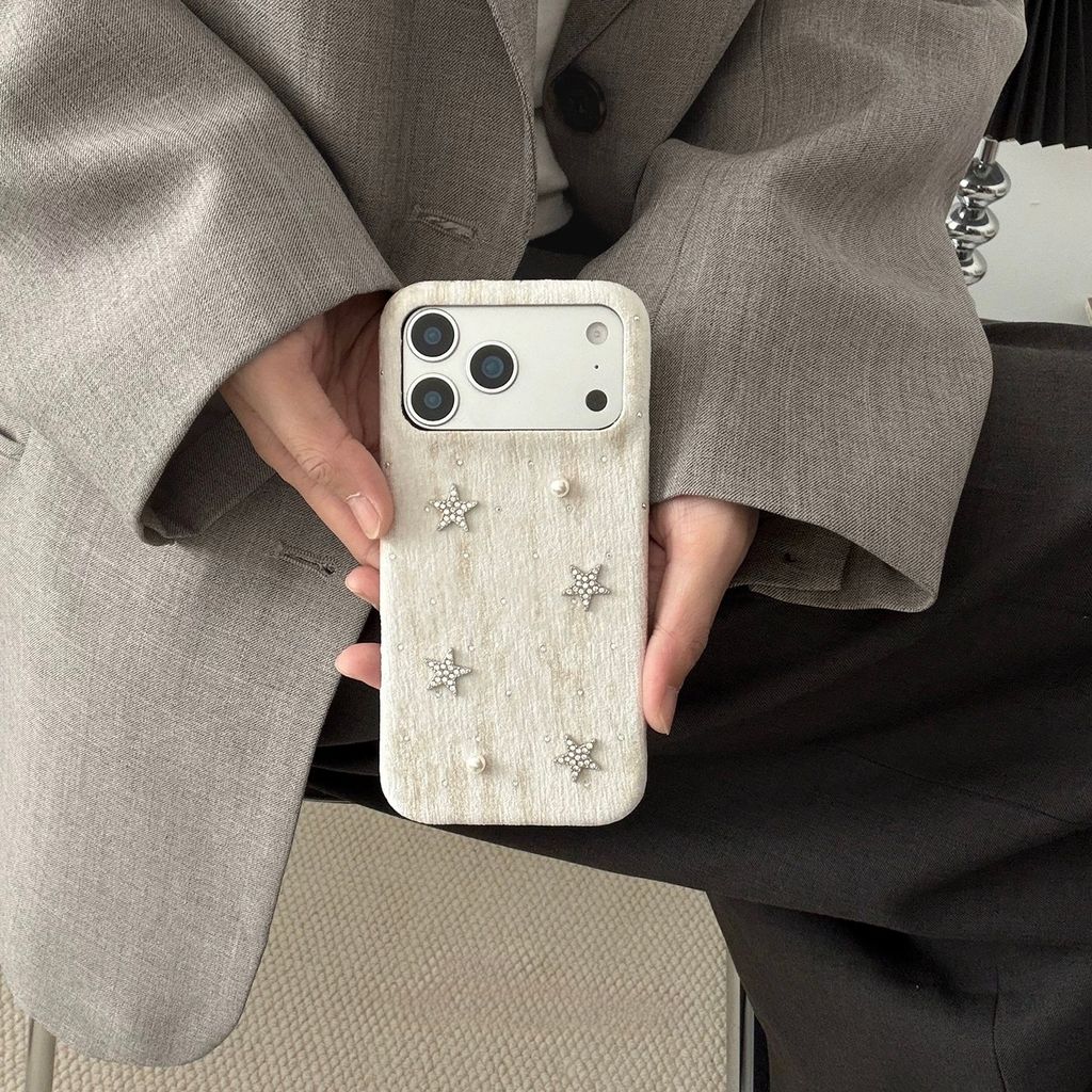 image_D165942B-9081-443B-A861-5468BC2BF89F_1774079539