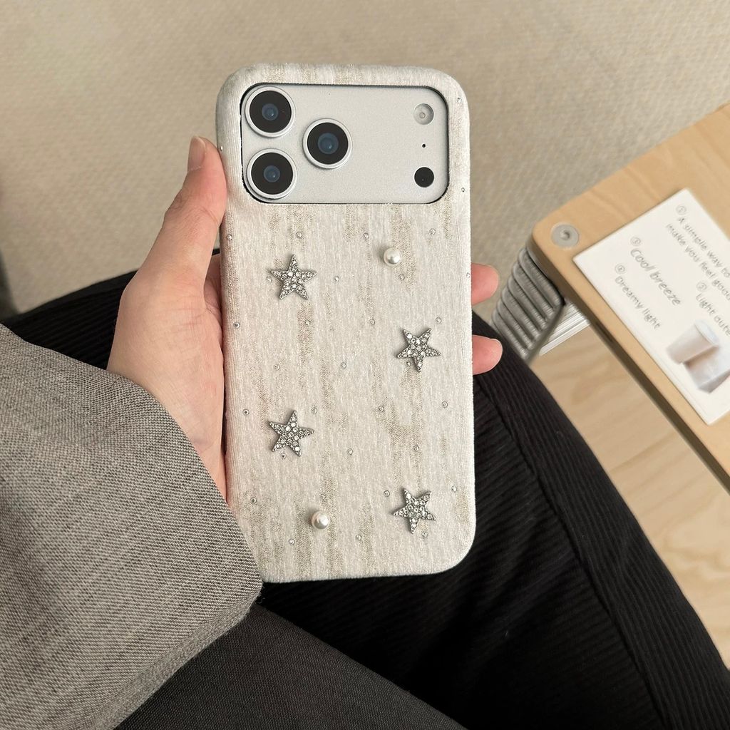 image_D3D85965-38F7-4950-BCCE-724430AAE46D_1774079539