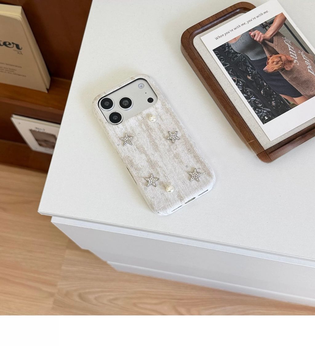 image_B0713C54-01C9-429A-89B6-C637E1E4DD4A_1774079539