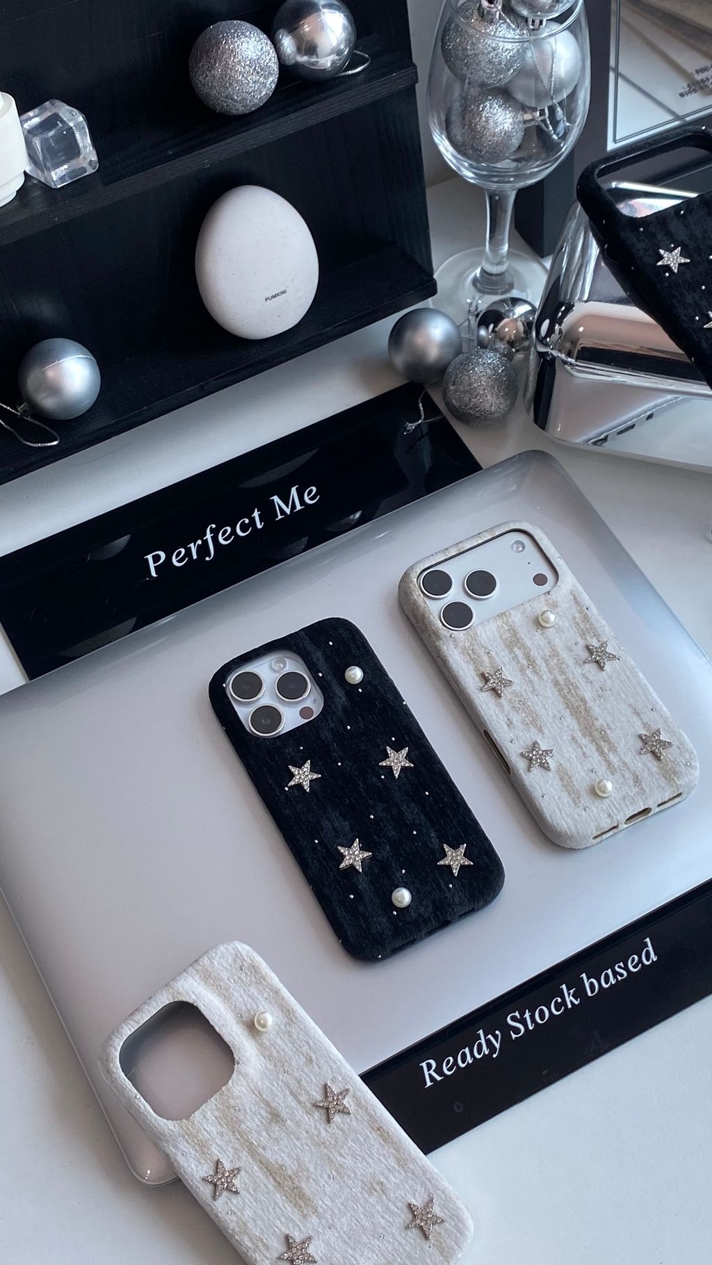 image_96D8F0FD-2AA8-4887-9415-85D0C11A73EC_1774079539