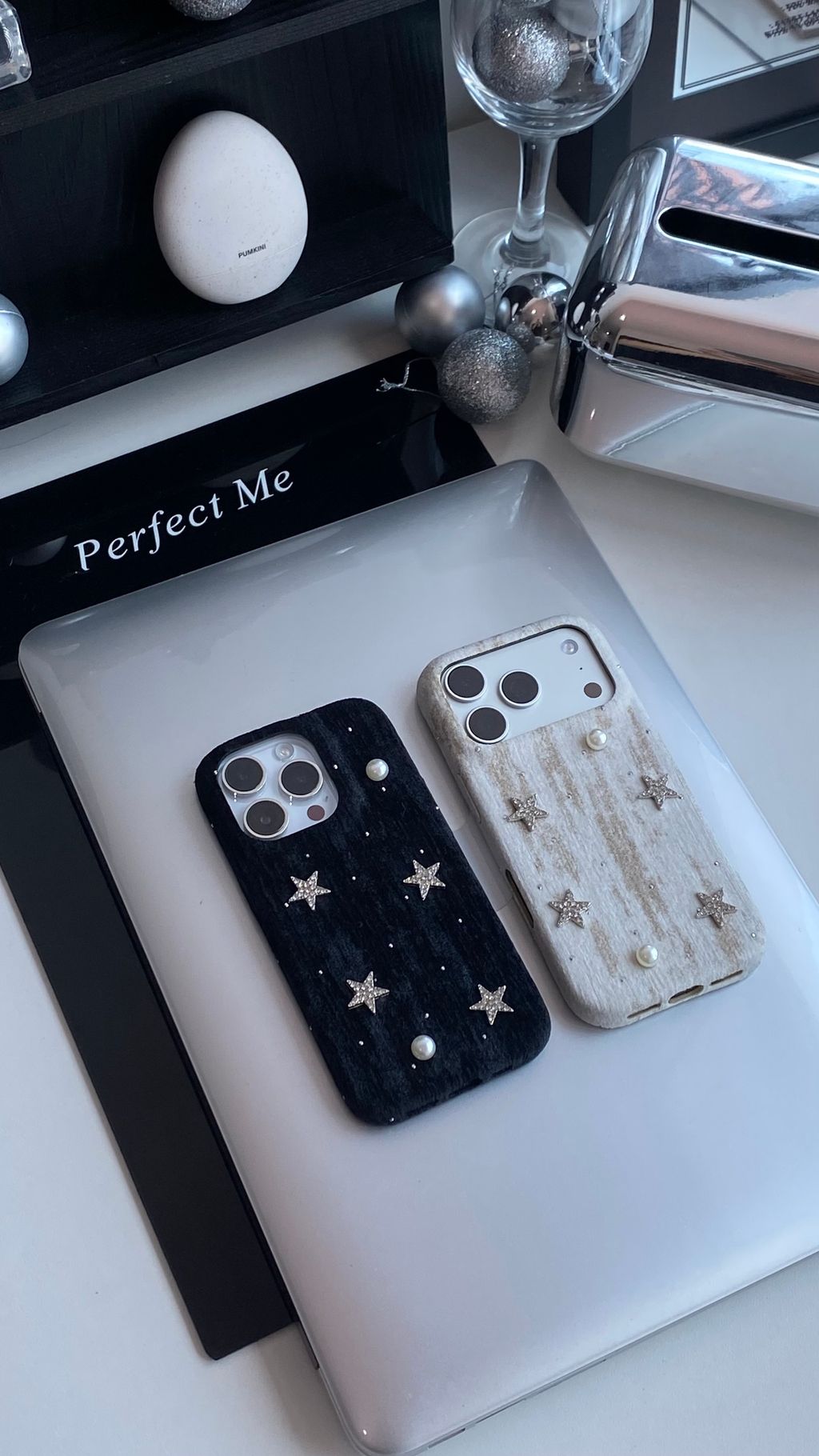 image_01647203-635A-4DA1-9267-790E52EA185F_1774079539