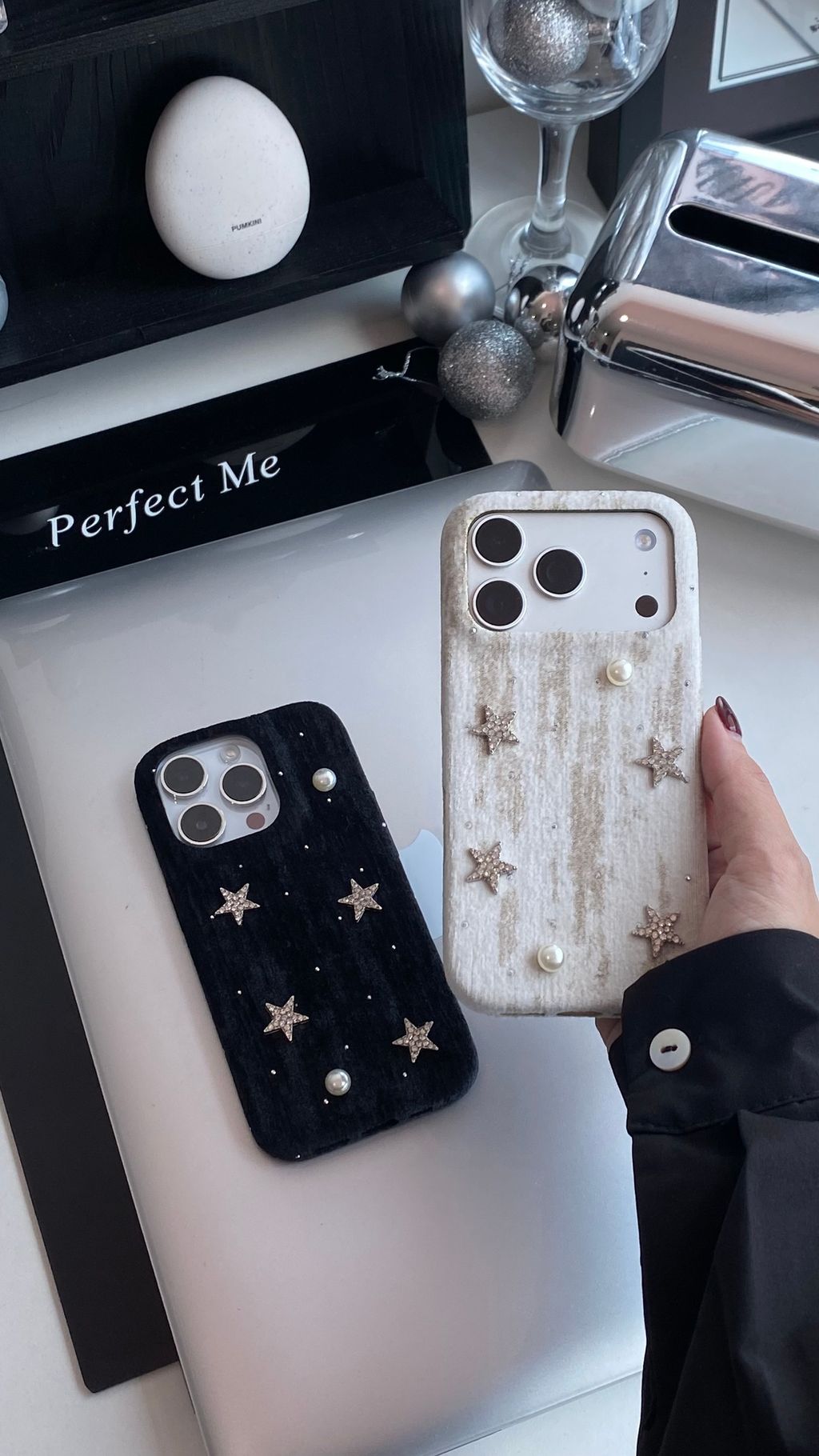 image_B70D1D4E-233F-43D9-9945-55FDA66011B8_1774079539