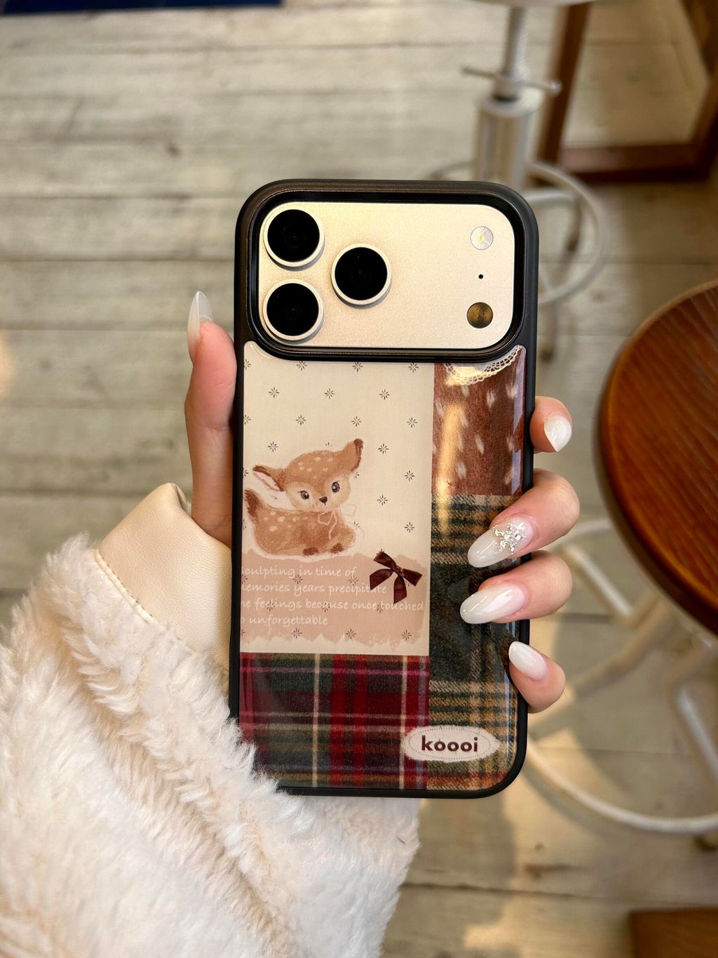 image_C1C3A781-B0AF-406E-AE9D-5F05DA1386B2_1774079631