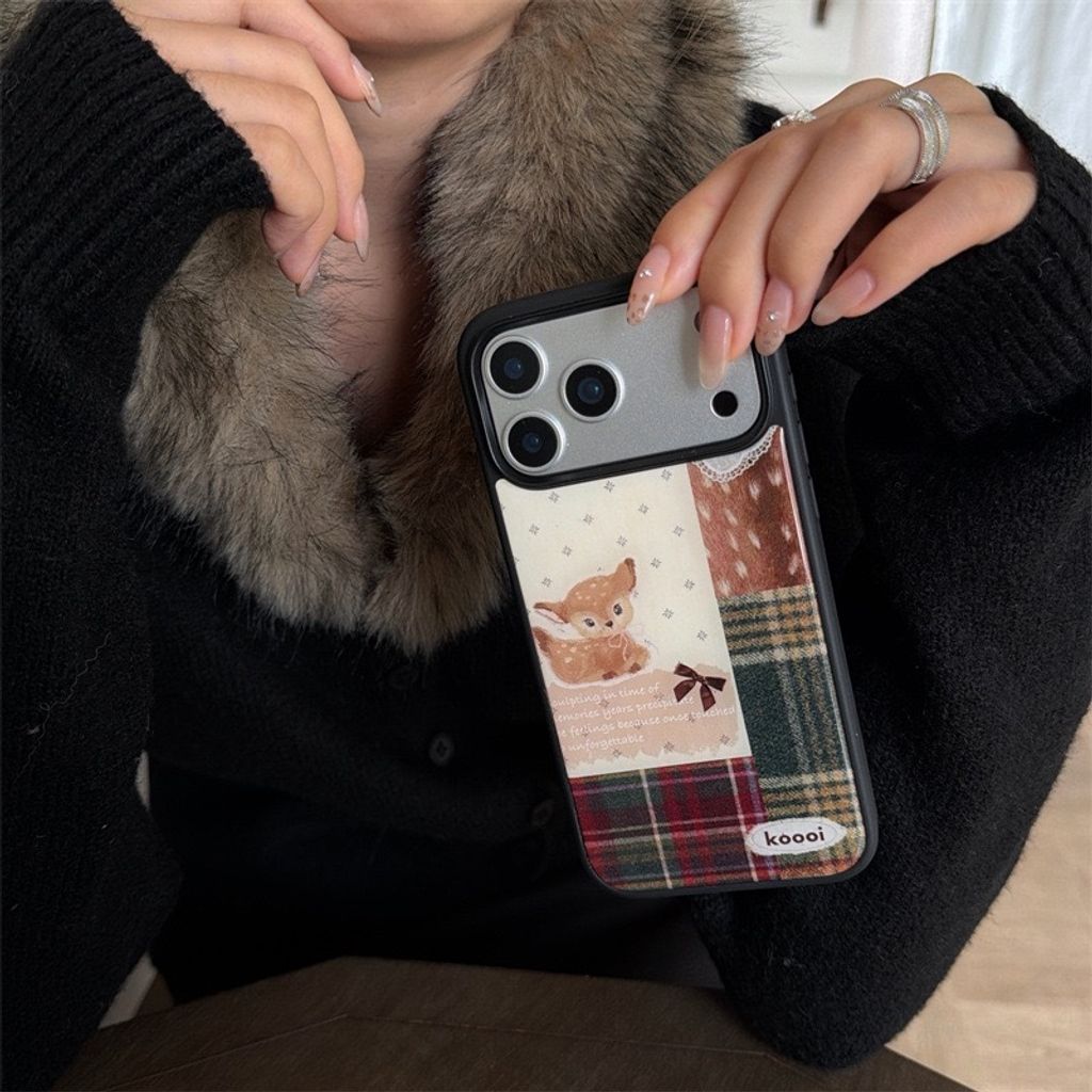 image_C1561598-2656-4523-BF3B-2060ED0A2FD8_1774079631