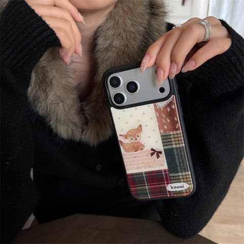 image_C1561598-2656-4523-BF3B-2060ED0A2FD8_1774079631