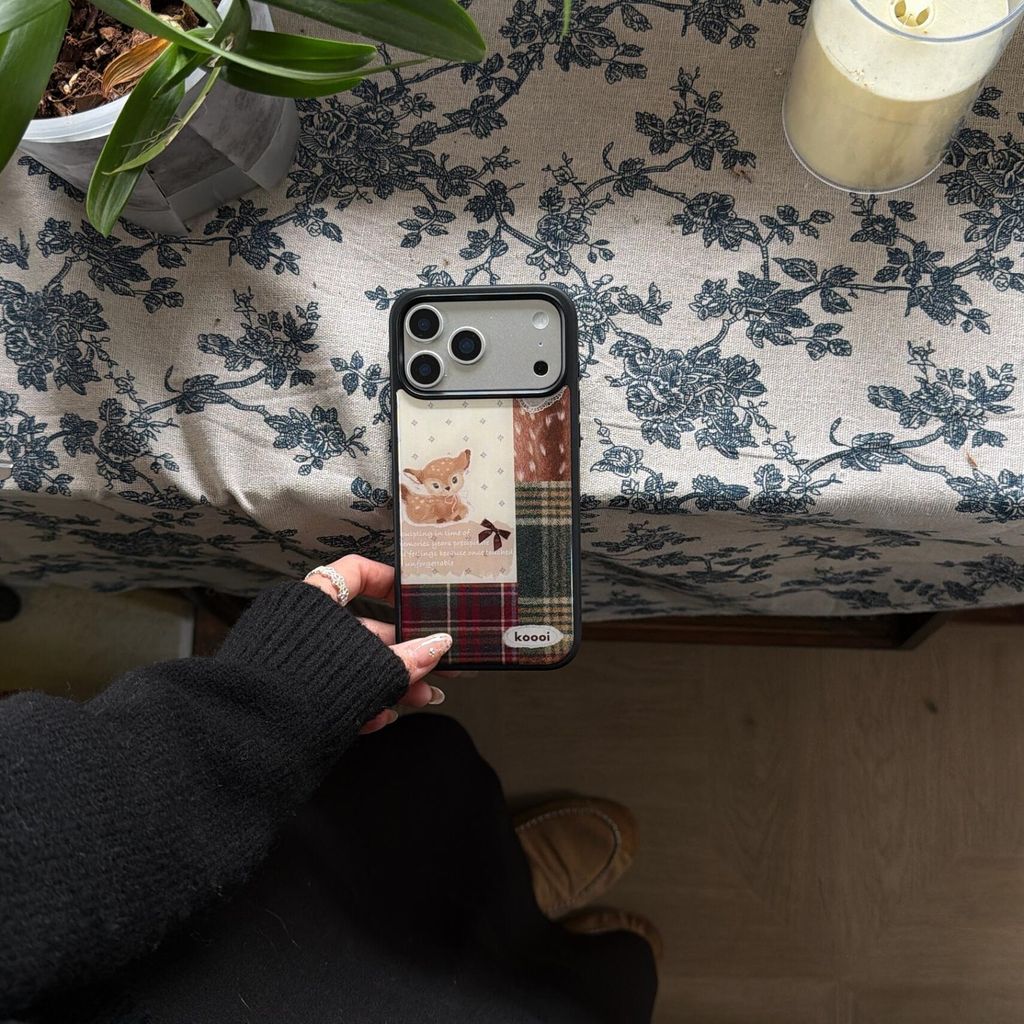 image_8A06DAB0-4823-459C-9489-681CFF03A597_1774079631