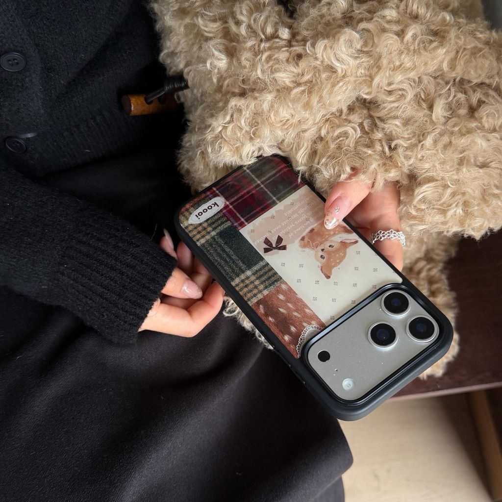 image_1956B149-F735-4AB3-A7AC-EC1FABAF2ECE_1774079631