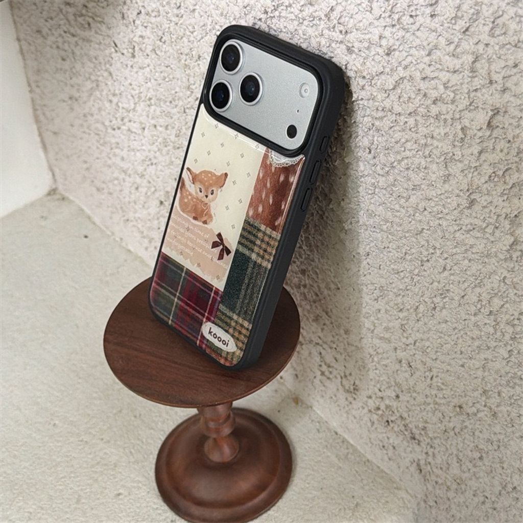 image_856A52BC-7AED-476E-BDDC-BAE8D6BCCA2D_1774079631