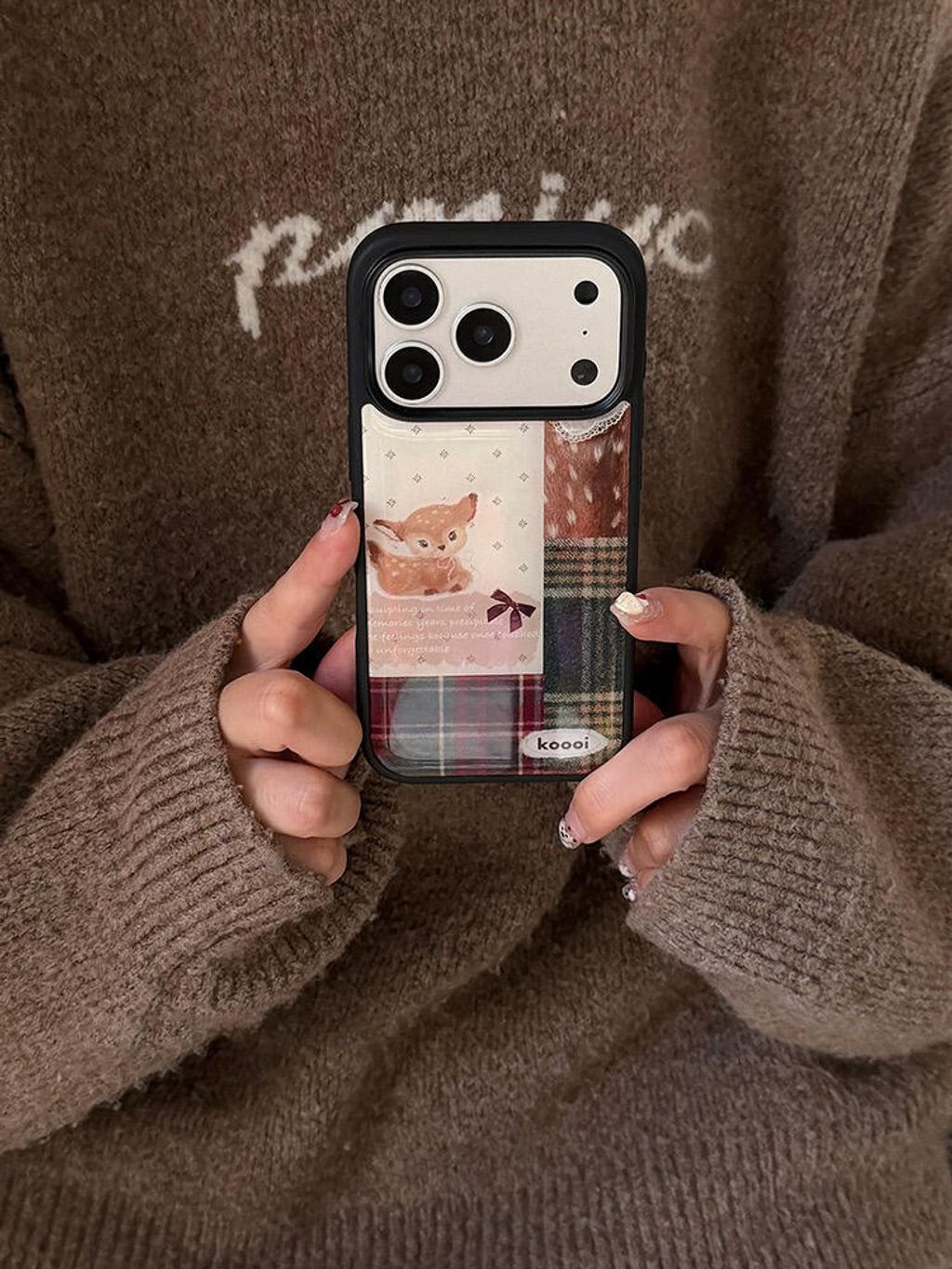 image_1C0FEF99-C1A6-4AB9-8AE8-B68D2DA45A57_1774079631