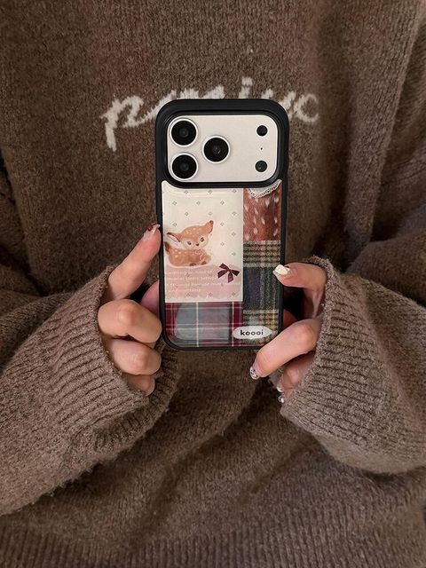 image_1C0FEF99-C1A6-4AB9-8AE8-B68D2DA45A57_1774079631