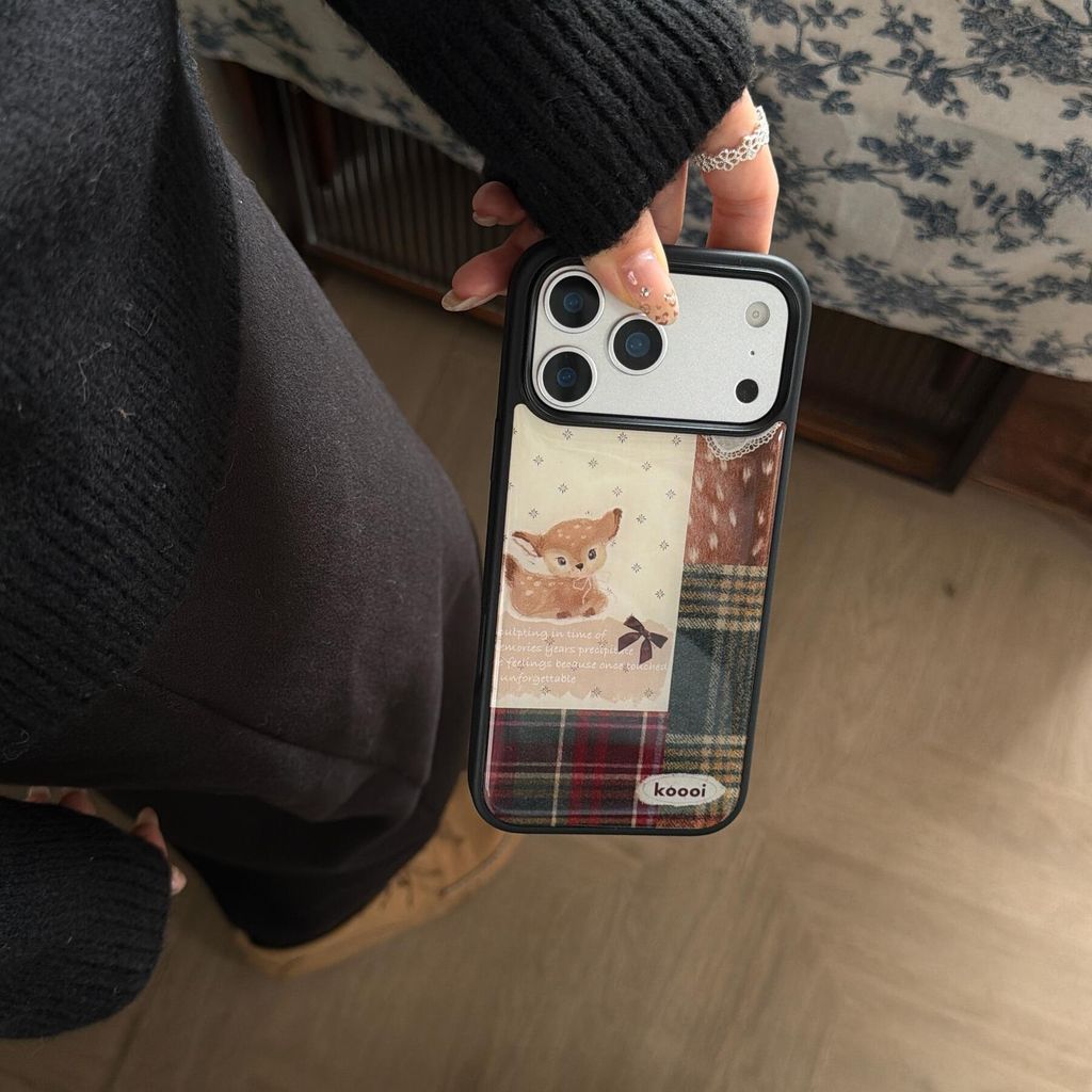 image_ACF1E80F-72BD-4A3D-9D28-B986E4333C35_1774079631