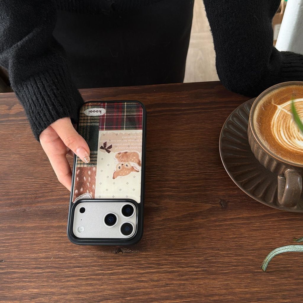 image_A3CB8D25-0555-451B-8C08-8BC1B12241EF_1774079631