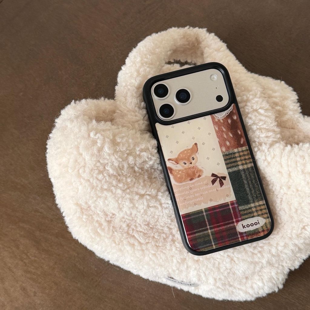 image_47010F01-06C1-4527-A781-D2F6064D6354_1774079631