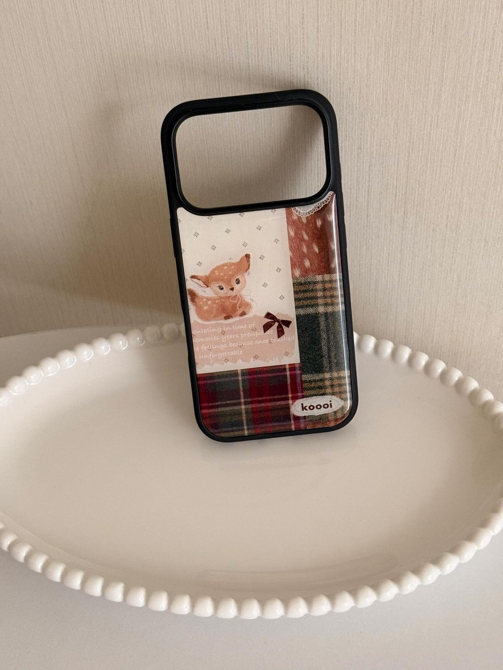 image_F83051FD-0FDA-4F7B-A1C2-6E52E6A52FEC_1774079631