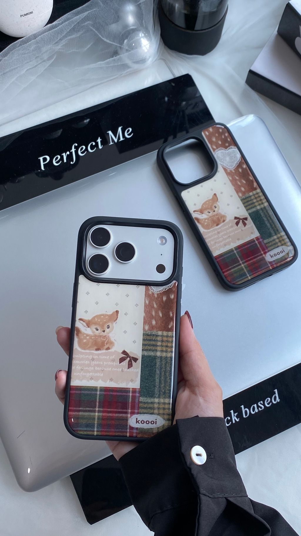 image_92F57C1F-351C-4A09-9FB4-B744E475457A_1774079631