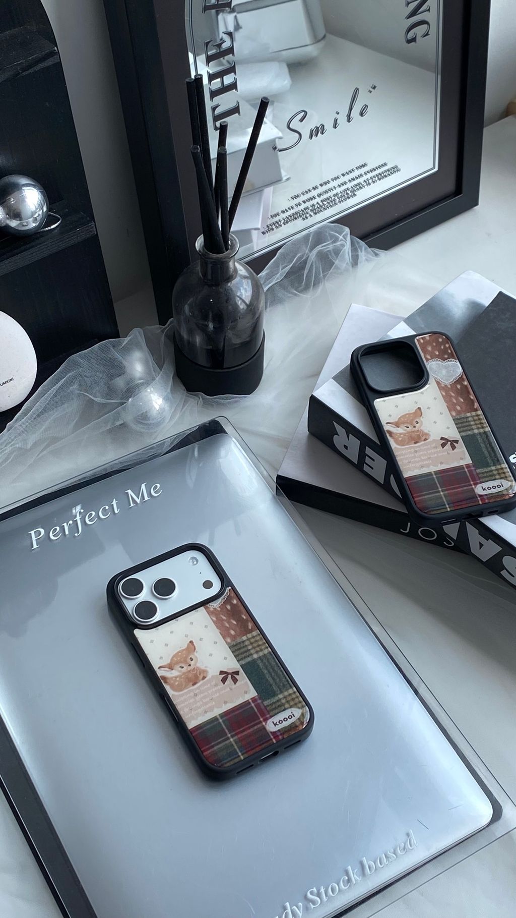 image_724142B0-FFC7-4C8B-A685-2F29A4B230DC_1774079631