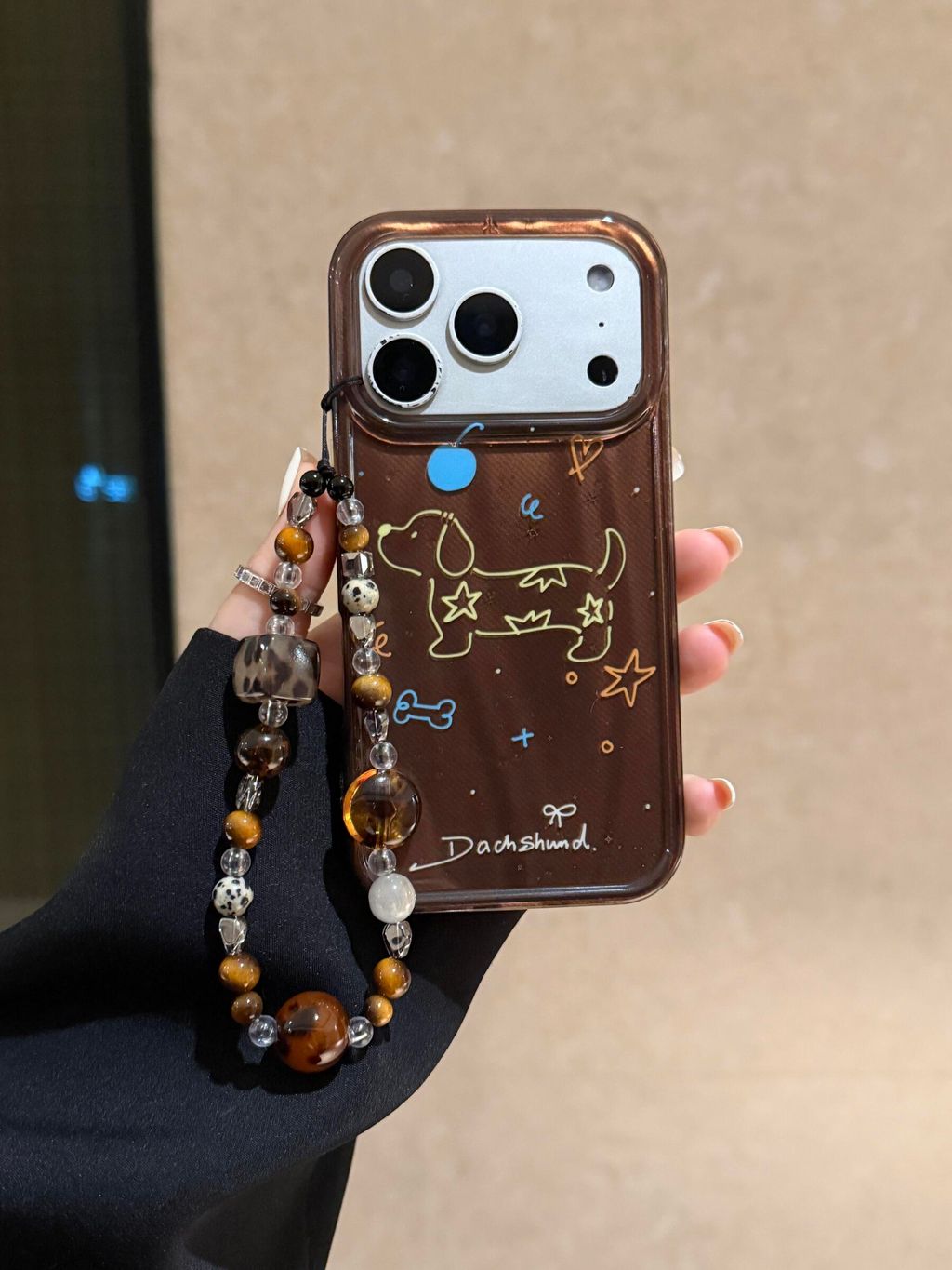 image_7141005E-91E5-417B-A82C-C5B1FC7A029D_1774079707