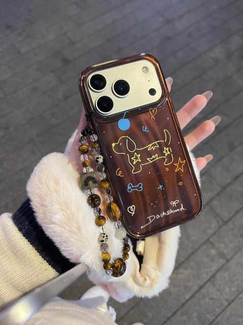 image_EC5374E6-CD17-44F2-8C47-43C382A35259_1774079707