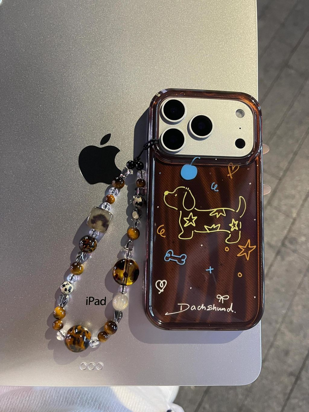 image_6189597C-EAC6-48E0-B0E3-151601305091_1774079707