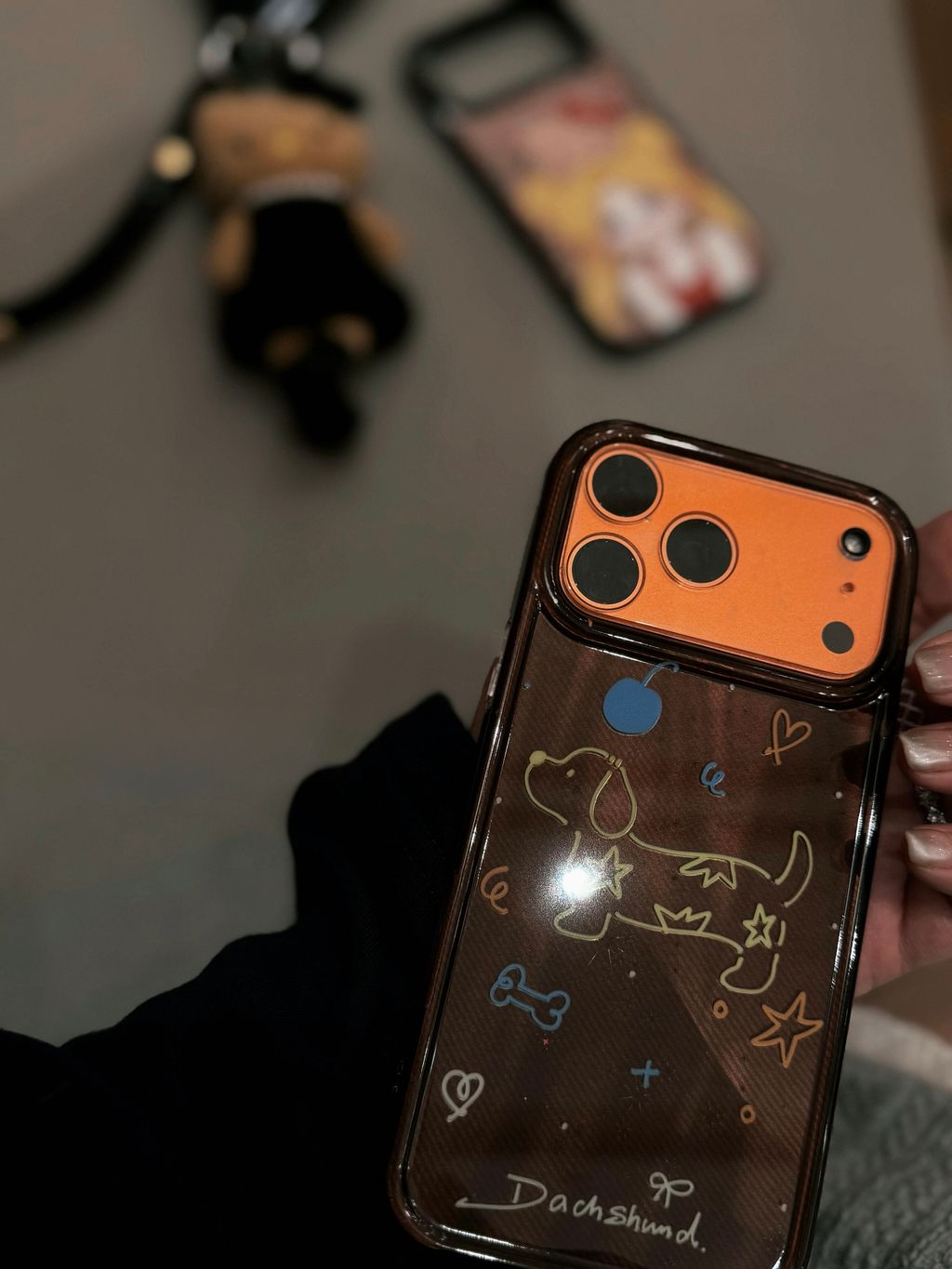 image_C554AA8A-9A79-4266-A88C-D989398598EA_1774079707