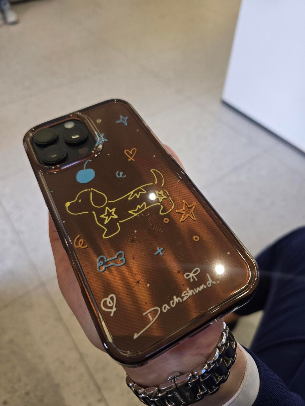 image_7BC6F06F-6170-4984-9C8F-BC01752FE3CD_1774079707