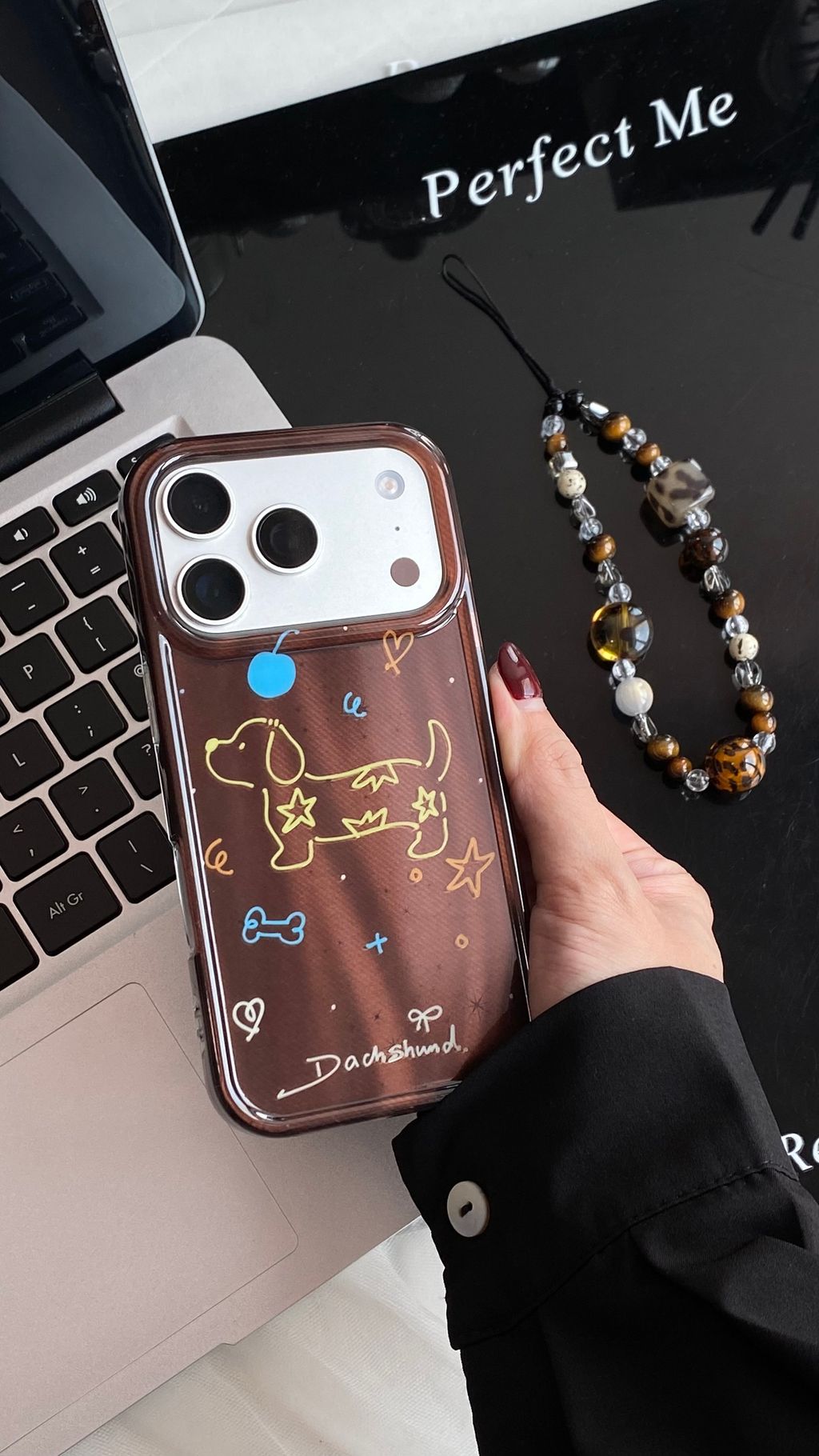 image_8DA2F90C-5694-454A-899E-E7F6CFEB82A4_1774079707