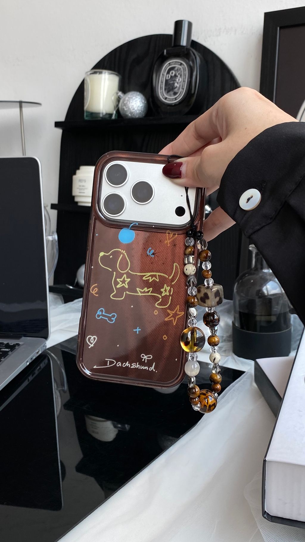 image_C9D6F10C-BAE4-46EF-BE7E-7540E022EF4B_1774079707