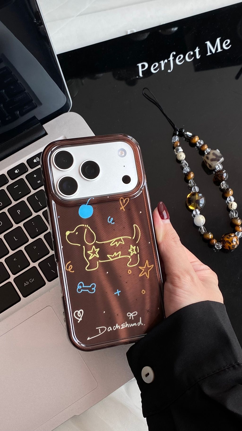 image_954E4283-96BF-4F4E-BF68-581E77CEA522_1774079707