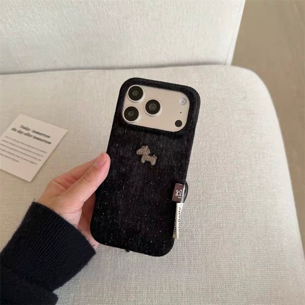 image_980A8285-9C91-474B-A5A4-3A69465255AF_1774079966