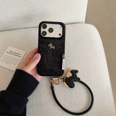 image_28C25987-2A0A-49D8-889D-CD6ADD071CC7_1774079966