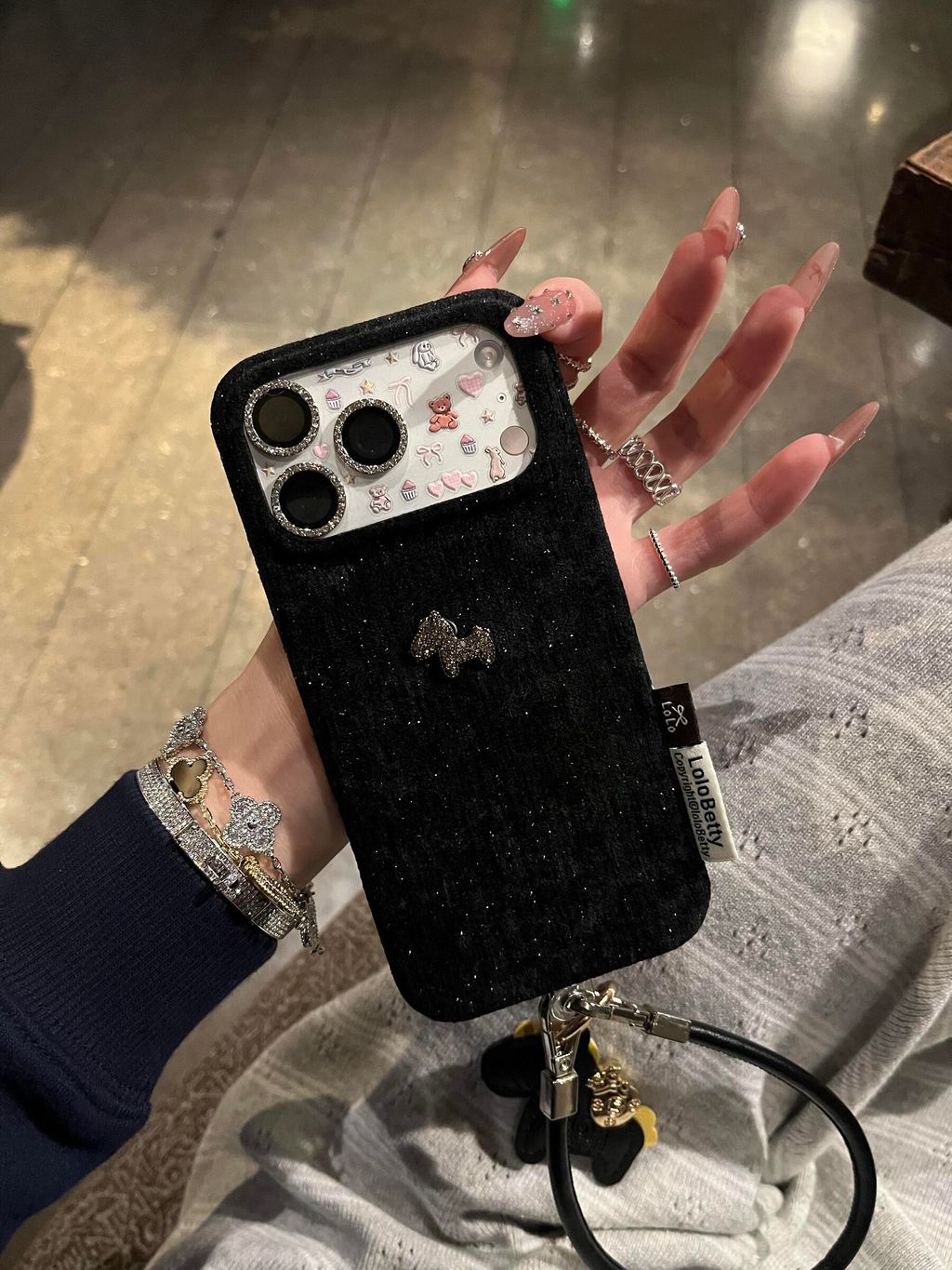 image_9007C951-6569-44CB-ADAA-6F38305A056E_1774079966