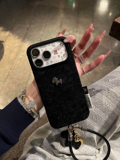 image_9007C951-6569-44CB-ADAA-6F38305A056E_1774079966