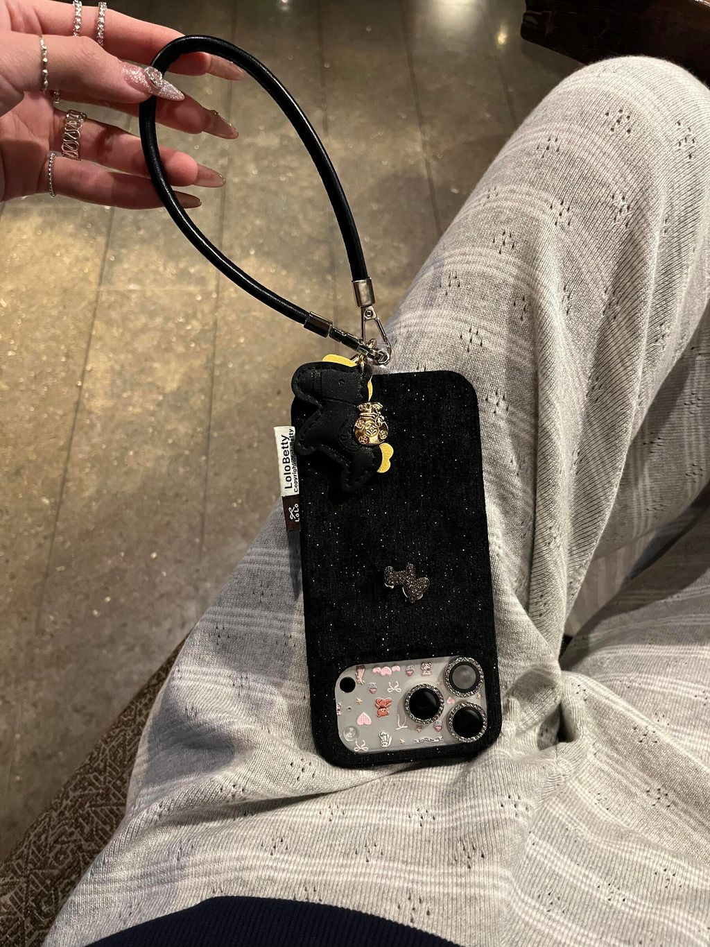 image_59D04587-F0D7-4B80-A773-34CE3937A2CA_1774079966