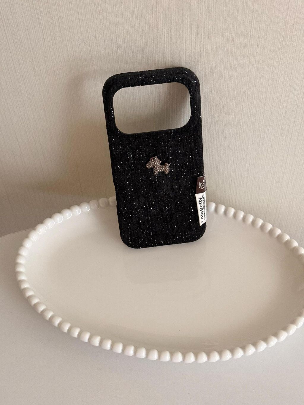 image_89CE64B9-59BF-4CAB-9E03-318DED90FD1C_1774079966