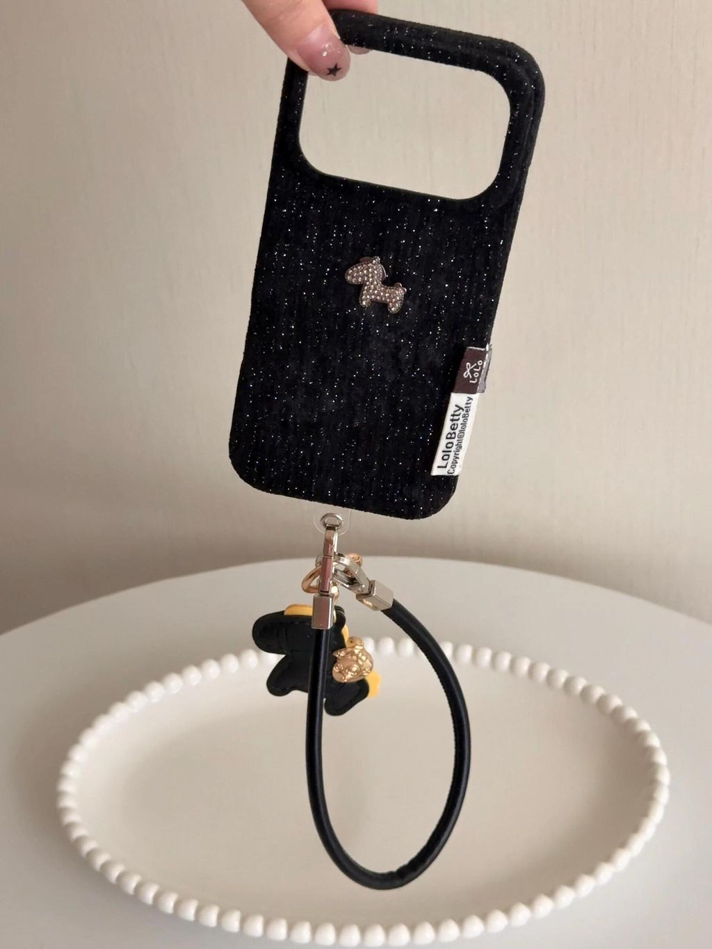 image_99149E30-71D0-4317-805A-BC194EAA0894_1774079966