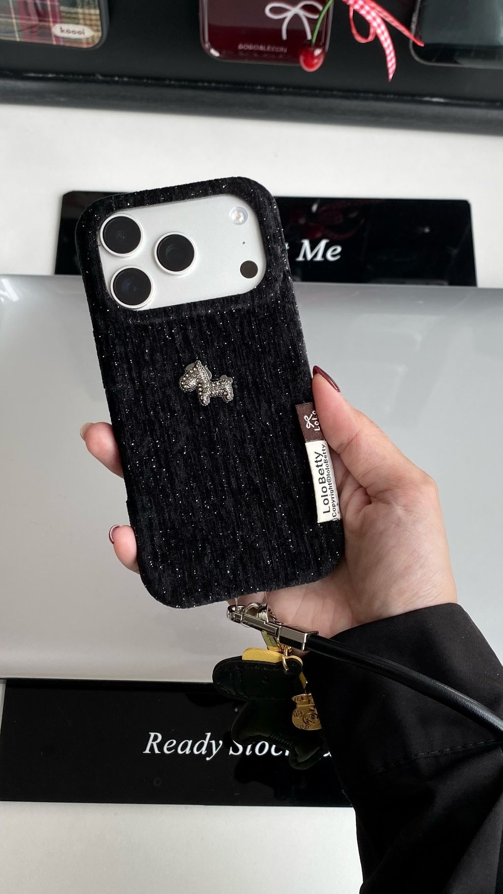 image_50D458FE-3A5F-4997-B0A4-E8D31C7022E7_1774079966