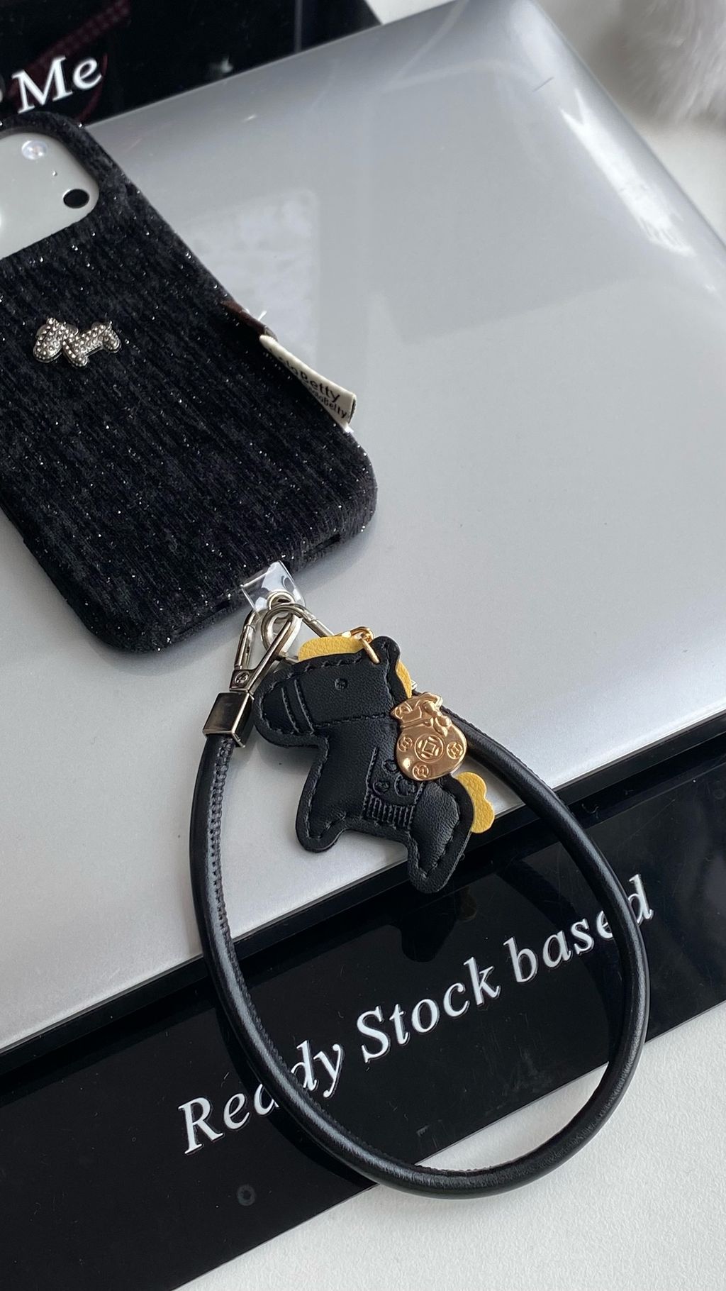 image_BA35EC67-D185-4B36-A50A-B348670AB853_1774079966