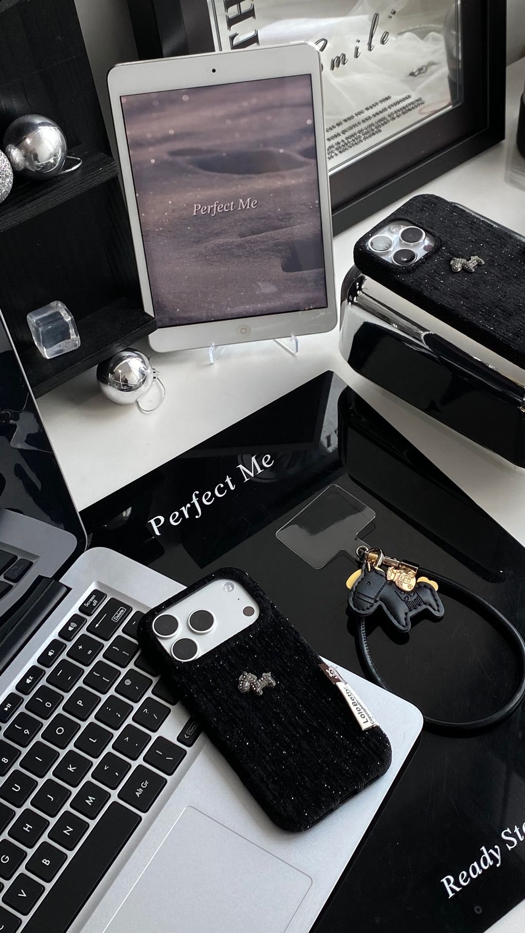 image_CA0B30CC-8EF2-4C14-8B46-0091FD915DBB_1774079966