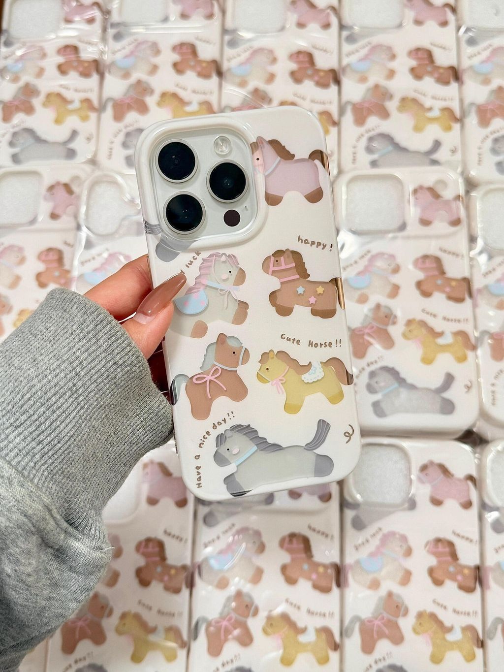 image_50C5ADB2-21E4-4A61-BAE4-B0E76A3D5A27_1774080045