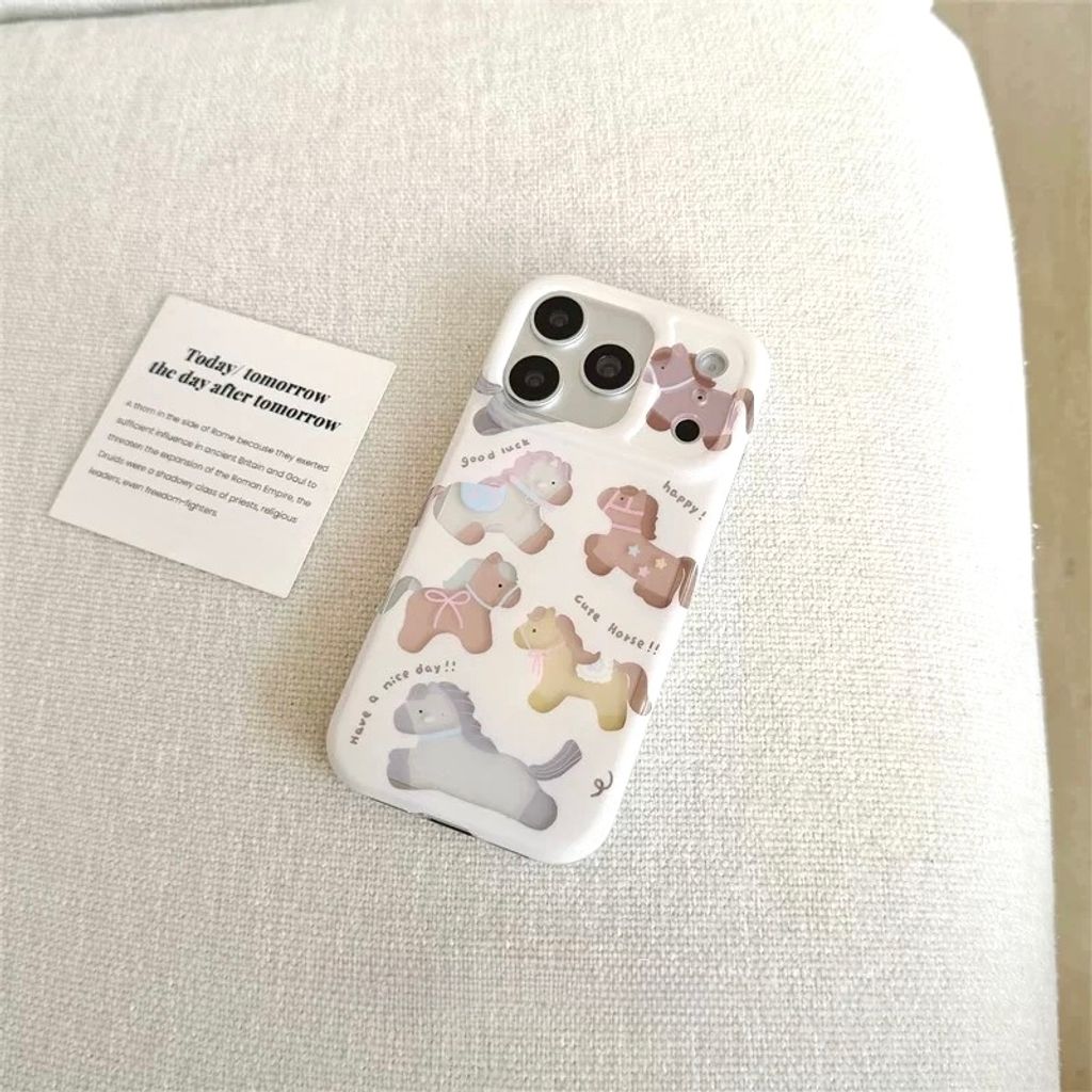 image_6EA7F7B2-453E-4275-B9DE-4BE7DED446BC_1774080045