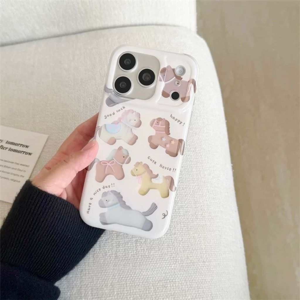 image_5DAF016B-AEE3-4235-A454-85D02CD3D942_1774080045