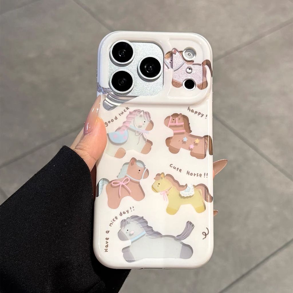 image_5E3D8EB8-871A-47AF-8F41-6F08AD6278B1_1774080045