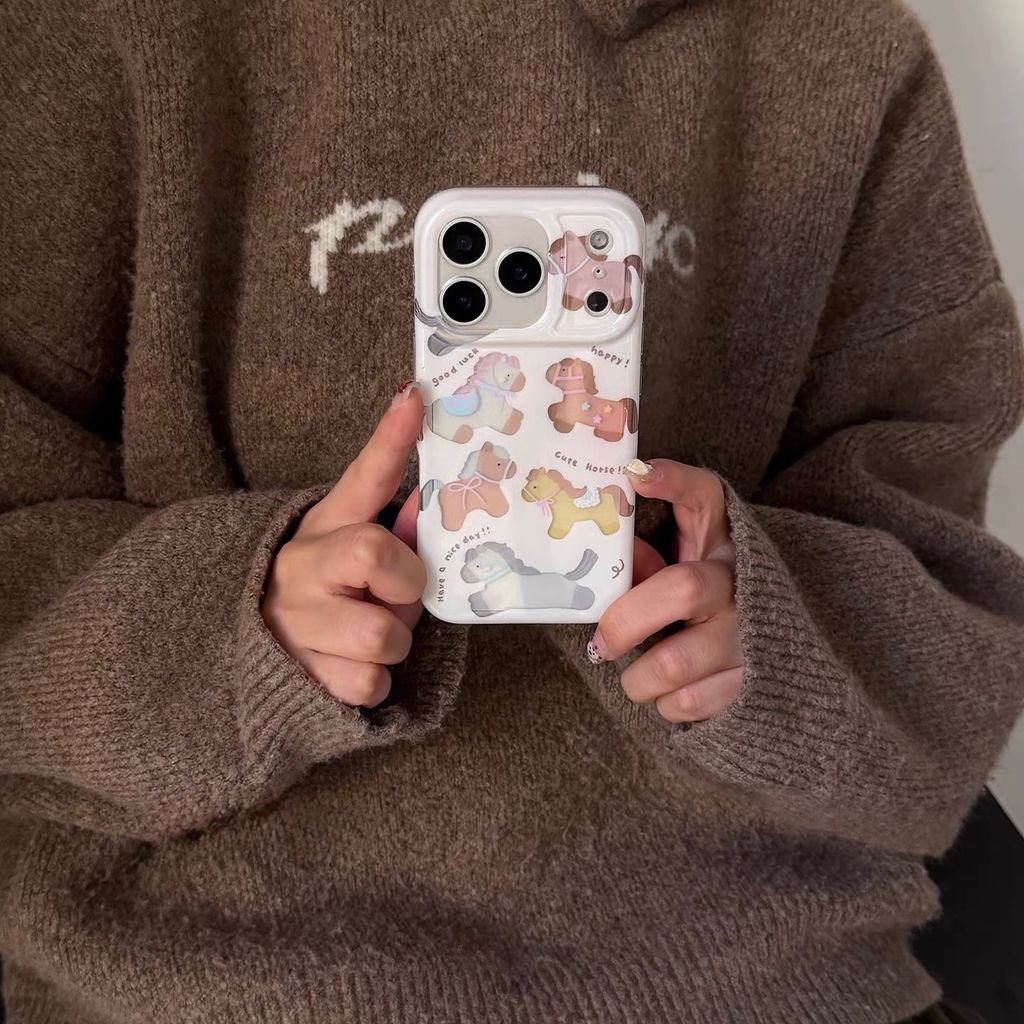 image_F499E601-ACA4-4160-B67C-F5B7FB22B000_1774080045